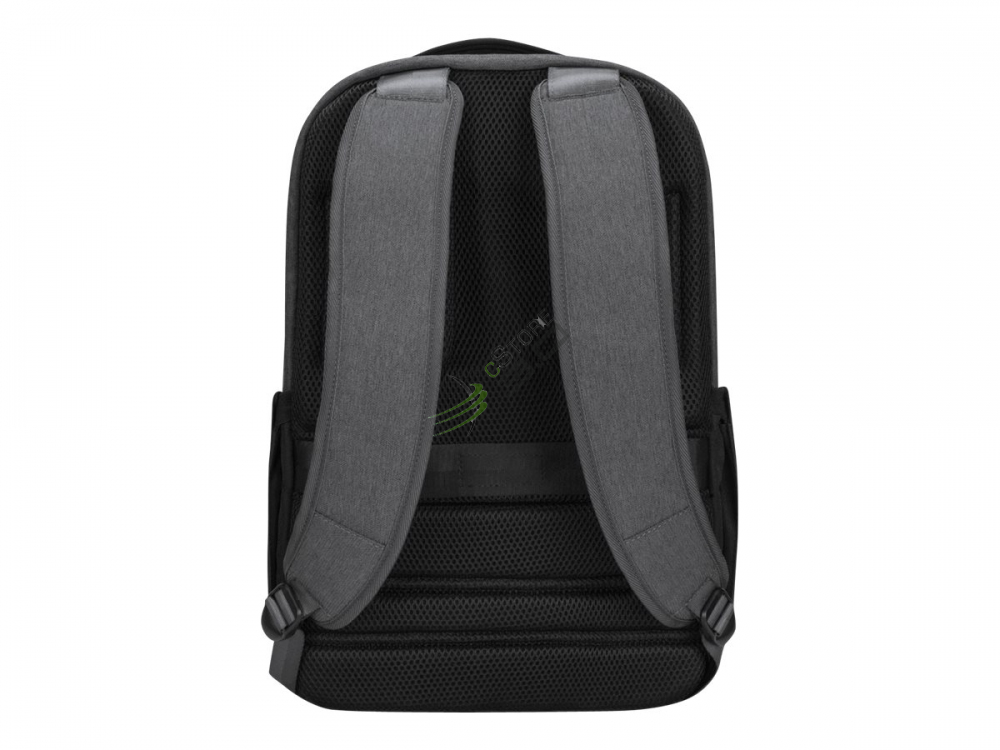 TARGUS Cypress Eco Backpack 15.6