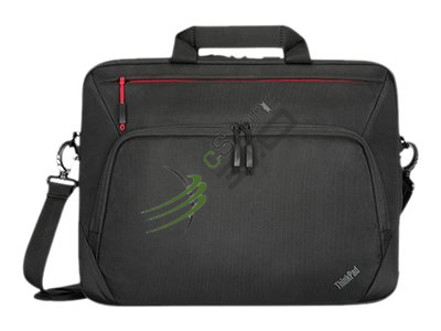 LENOVO ThinkPad Essential Plus15.6