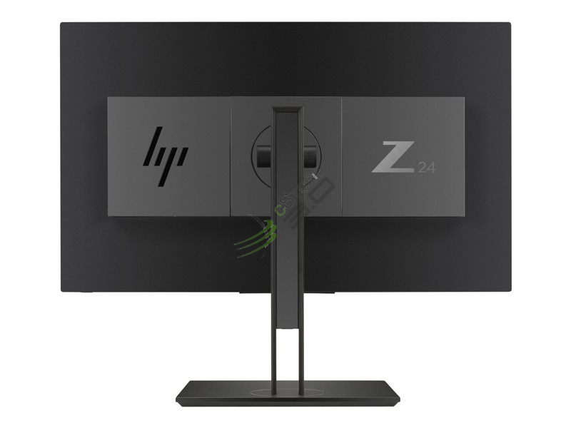 HP Monitor Z24nf G2 [1JS07A4]