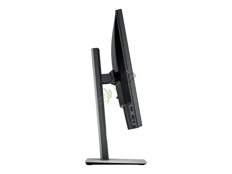 Dell Monitor 27 S2716DG NVIDIA G-SyncTM QHD [210-AGUI]