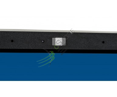 IIYAMA Monitor KAMERA, MIKROFON [XB2472HSUC-B1]