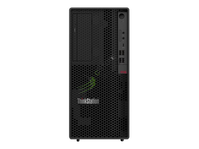 Lenovo ThinkStation P358 Tower [30GL001BPB]