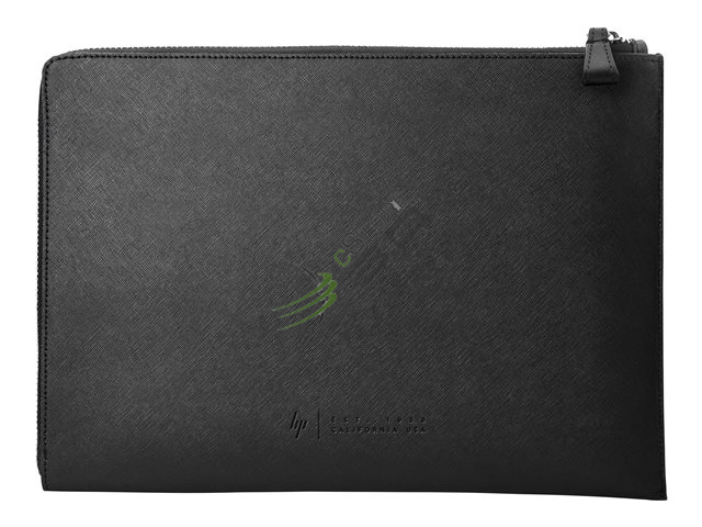 Etui do laptopa HP Elite Leather Sleeve [2VY62AA]