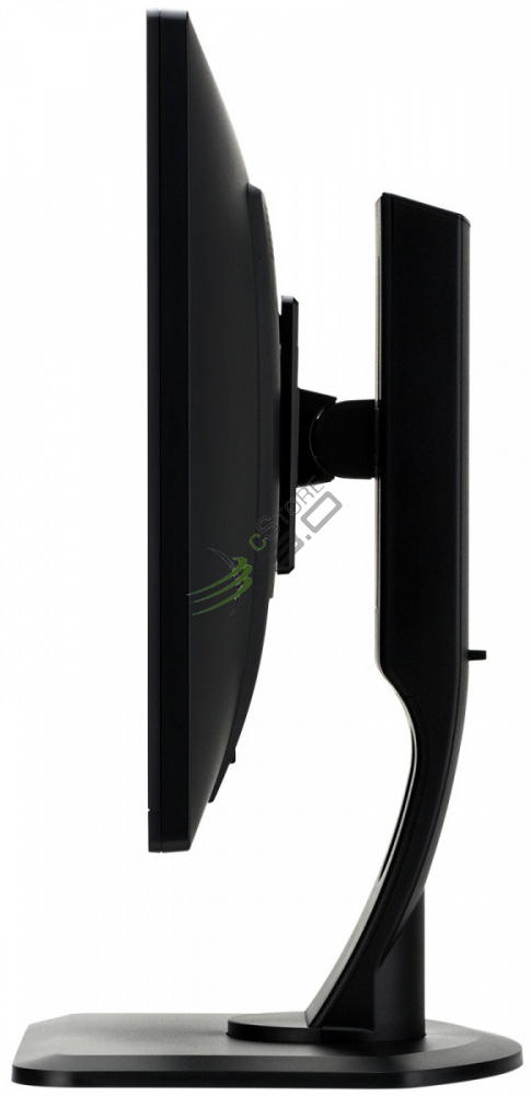 IIYAMA Monitor ProLite [XB2483HSU-B3]