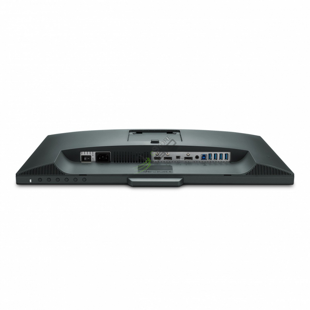 Benq Monitor 25 PD2500Q [9H.LG8LA.TSE]