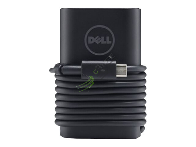 Zasilacz Dell 90W USB-C [450-AGOQ]