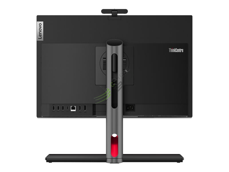 Lenovo ThinkCentre M70a Gen 3 AiO [11VL003NPB]