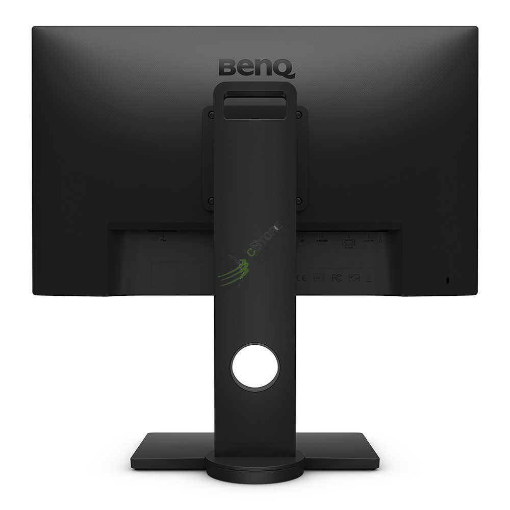 Benq Monitor 23.8