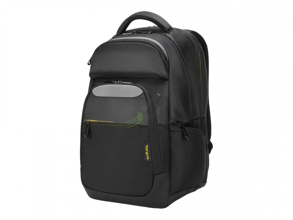 TARGUS CityGear 17.3