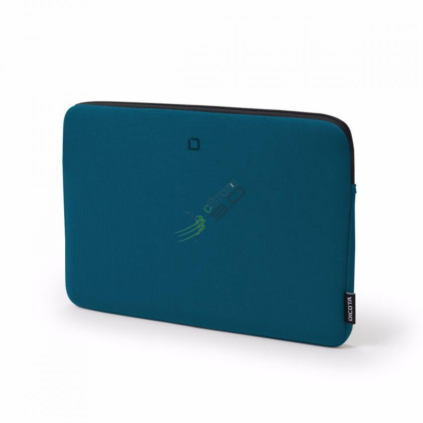 Dicota Skin BASE 13-14.1 [D31294]