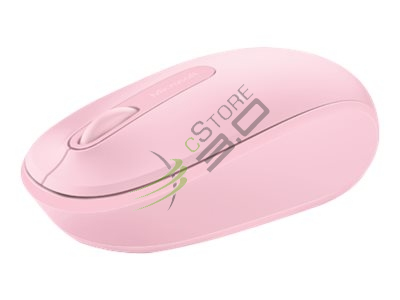 Mysz Microsoft Mobile Mouse 1850 [U7Z-00023]
