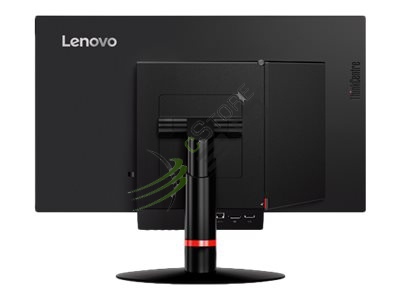 Lenovo Monitor 22 ThinkCentre Tiny-in-One [10R0PAT1EU]