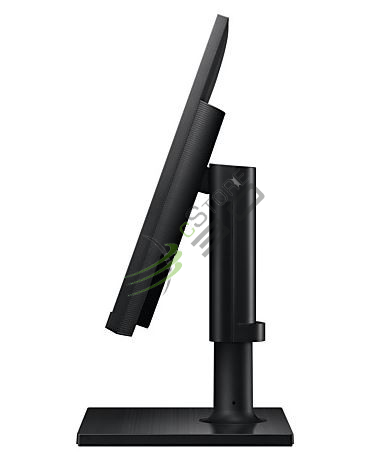 SAMSUNG Monitor 23,8