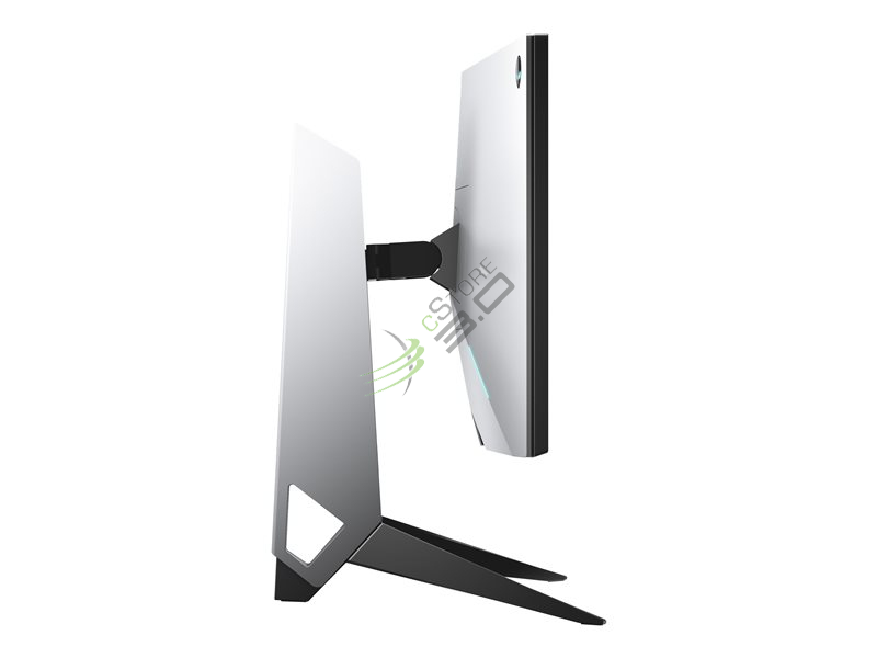 Dell Monitor 24.5 AW2518H NVIDIA G-Sync Full HD [210-AMOF]