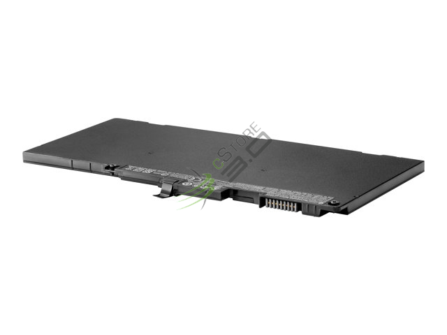 HP Bateria CS03XL (3 cell) [T7B32AA]