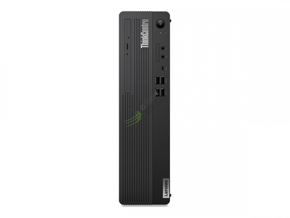 Lenovo ThinkCentre M90s G4 SFF [12HQ0007PB]