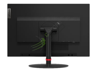 Lenovo Monitor T23d-10 [61C3MAT6EU]