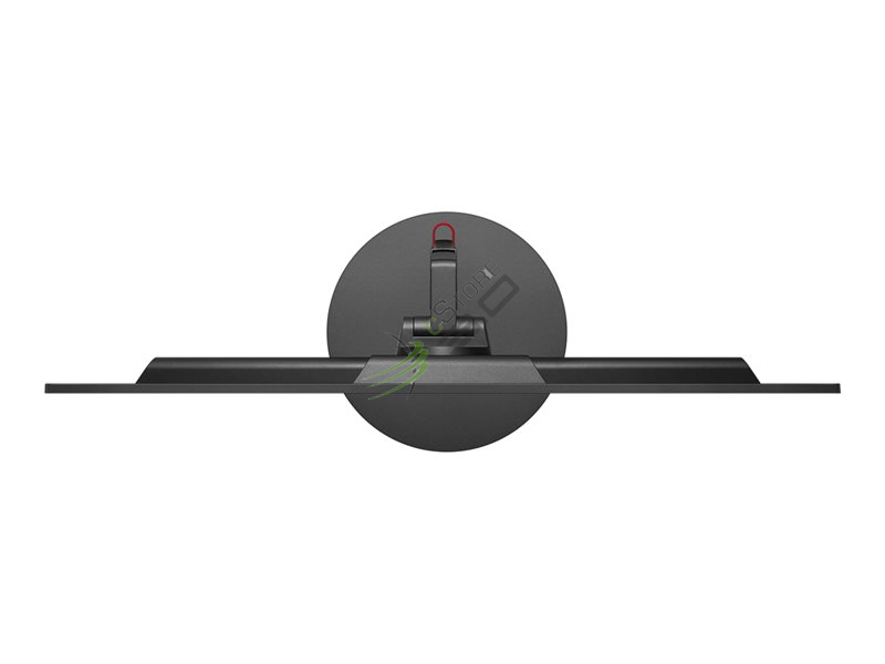 Lenovo Monitor TS/Thinkvision P27 [60E3GAT1EU]