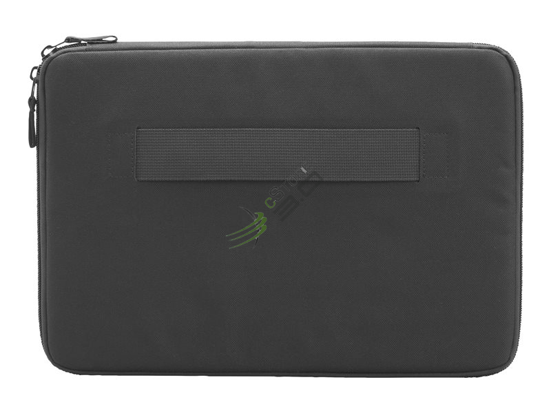 HP Renew Business 14.1 Laptop Sleeve (3E2U7AA)