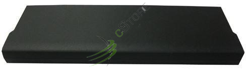 DELL Bateria Li-Ion 97Wh (9-cell) [451-BBID]