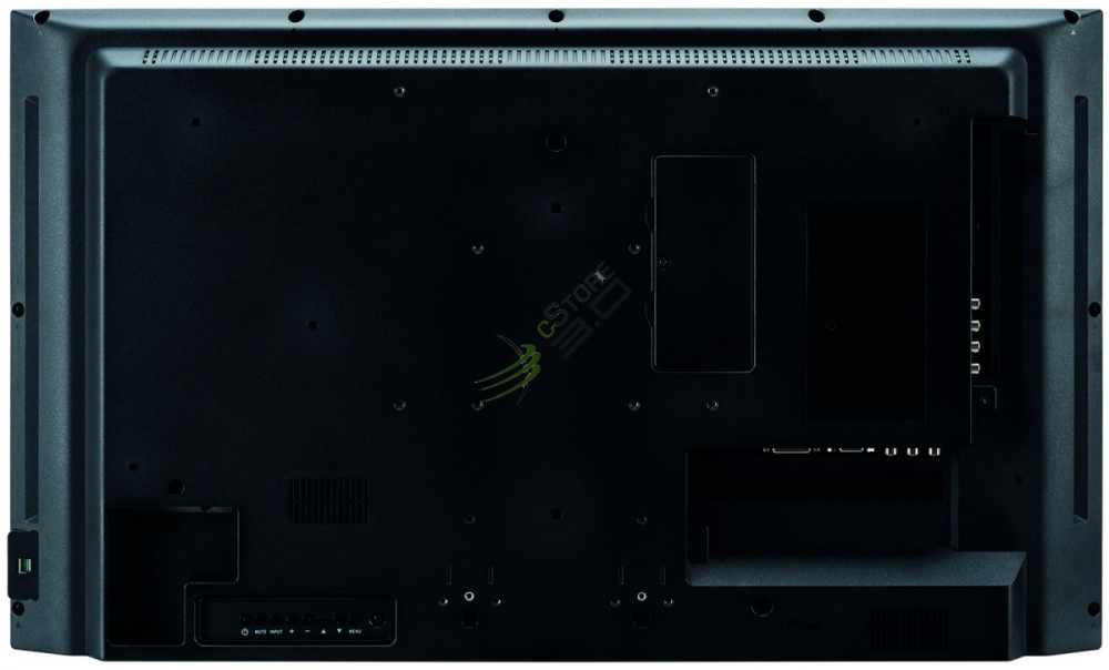 IIYAMA Monitor ProLite [LE3240S-B1]