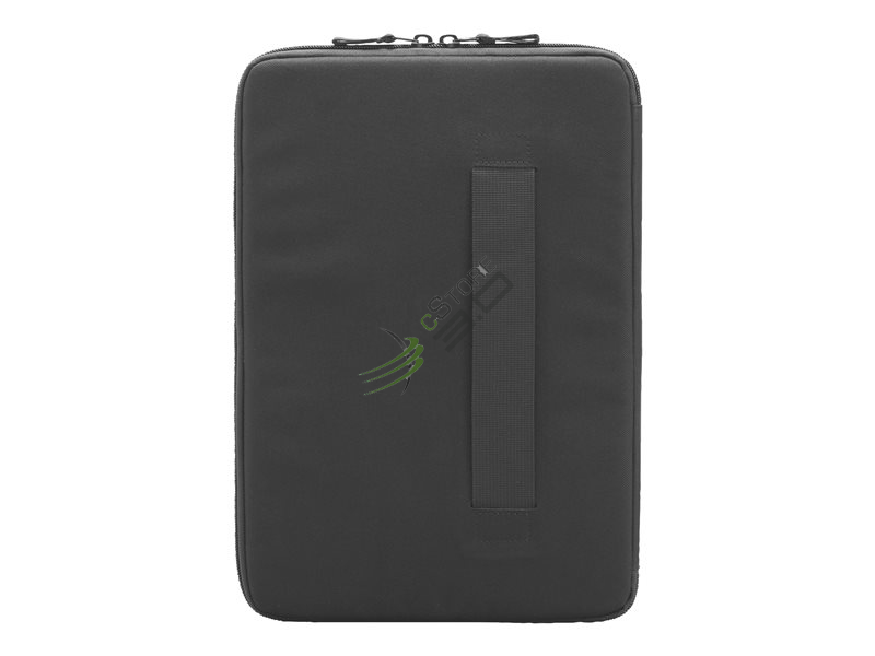 HP Renew Business 14.1 Laptop Sleeve (3E2U7AA)