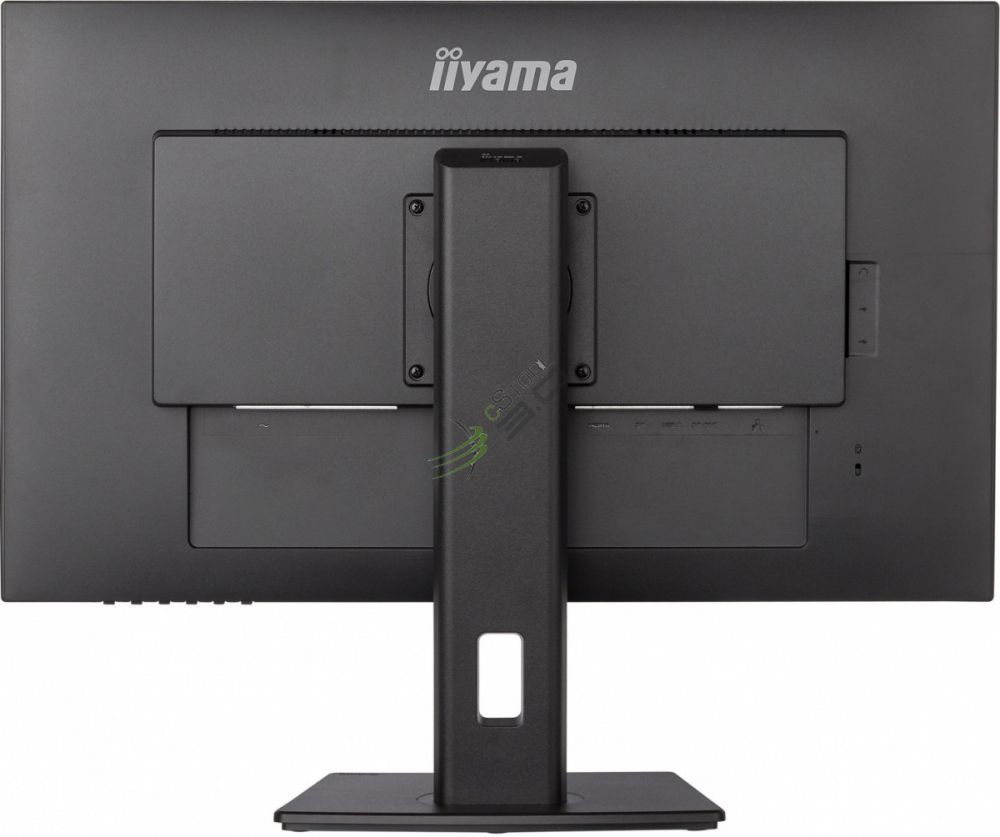 IIYAMA Monitor 27