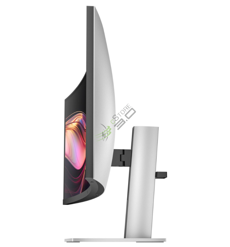 HP Monitor S7 Pro 734pm [8K157AA]