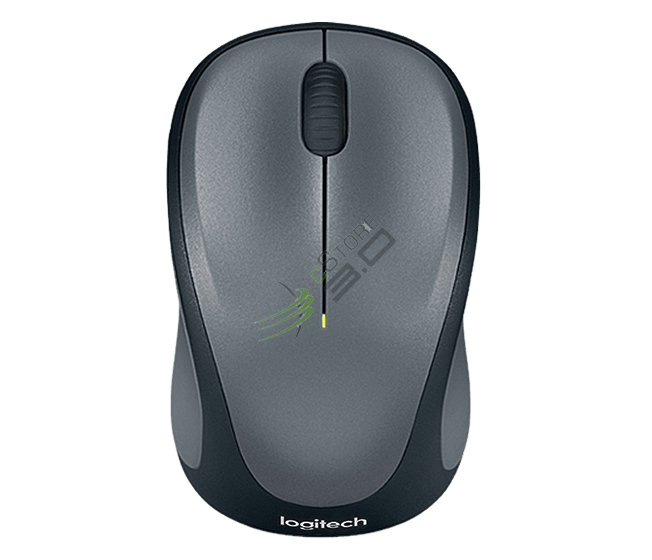 Mysz Logitech M235 [910-002201]