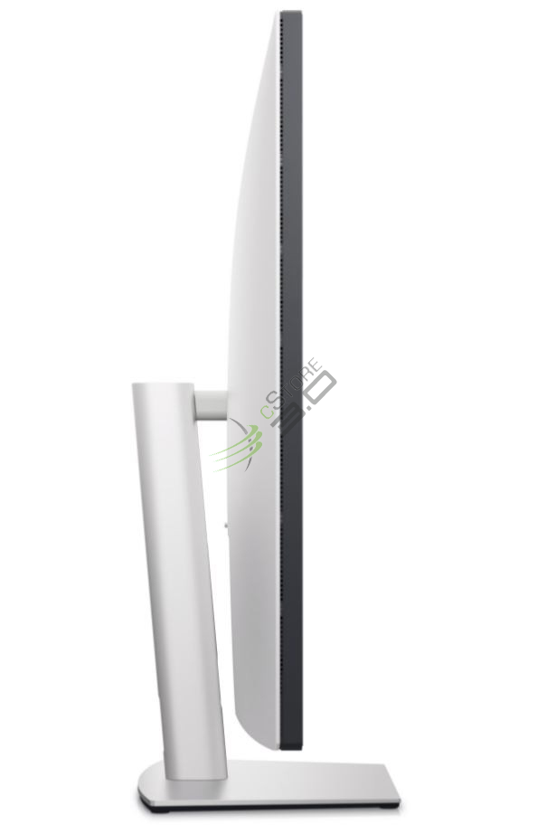 Dell Monitor 43