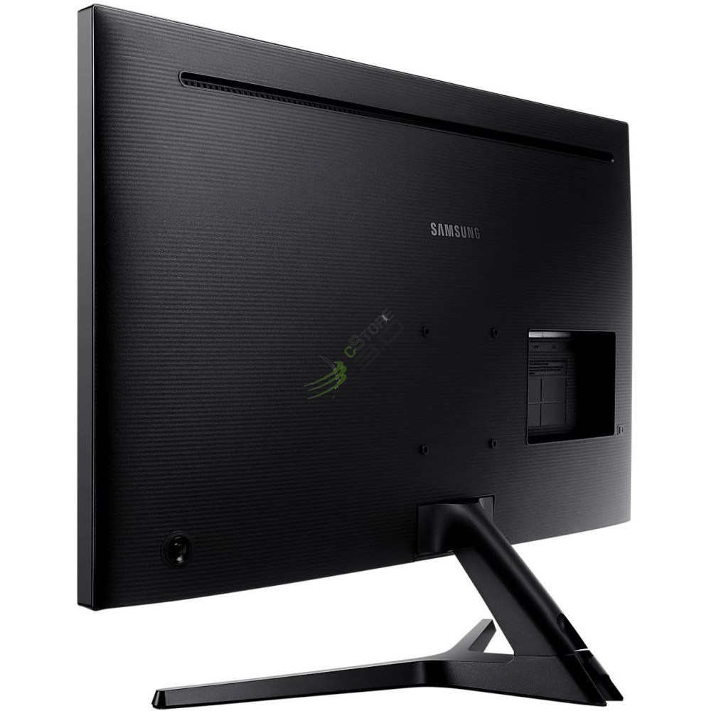 Samsung Monitor 31,5