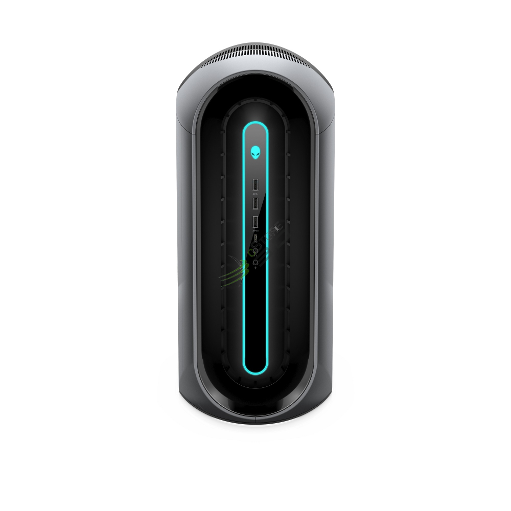 DELL Alienware Aurora R10 [ALIENWARE AURORA R10_6_PRO]