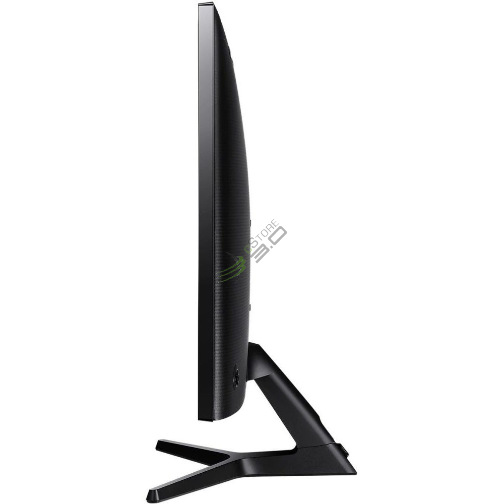 Samsung Monitor 31,5
