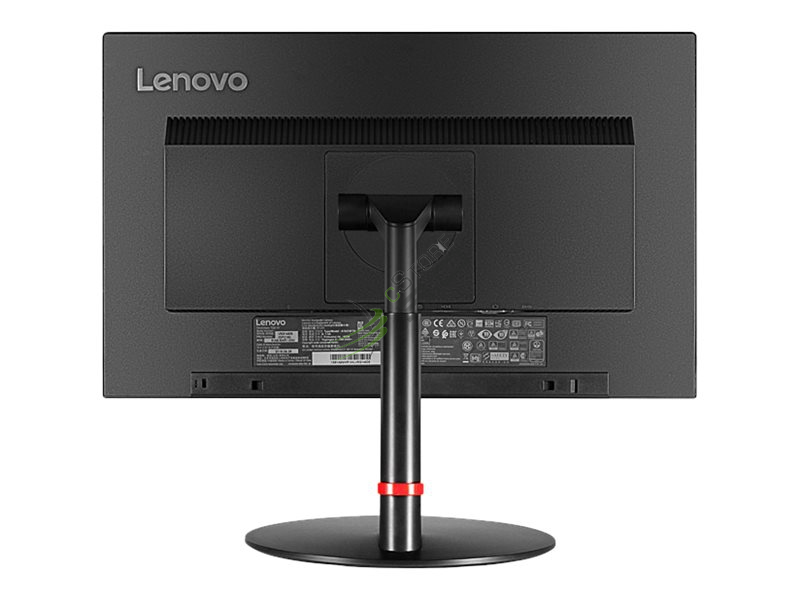 Lenovo Monitor T23i [61ABMAT1EU]