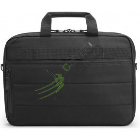 HP Renew Business 17.3 Laptop Bag (3E2U6AA)