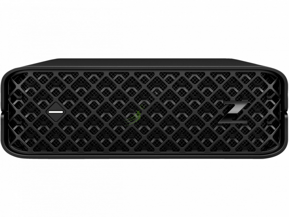 HP Z2 Mini G9 [5F170EA]