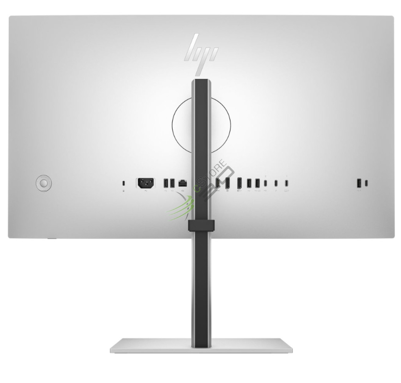 HP Monitor S7 Pro 727pm [8K135AA]