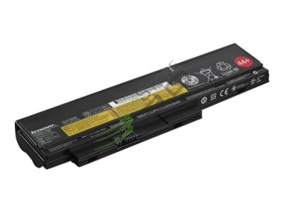 ThinkPad Bateria 44+ (6 cell) [0A36306]