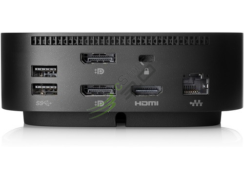 HP USB-C Dock G5 [5TW10AA]