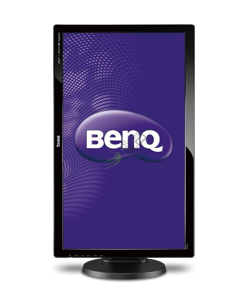 Benq Monitor 24 GL2450HT LED [9H.L7CLA.4BE]
