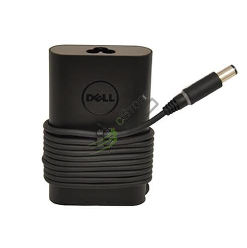 Zasilacz Dell 65W 7,4mm [450-ABFS]