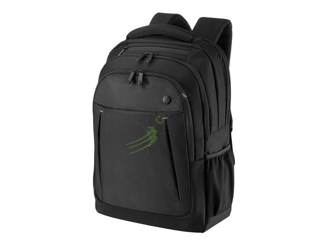 Plecak do laptopa HP Business Backpack [2SC67AA]