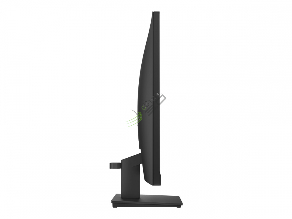 HP Monitor P27h G5 27