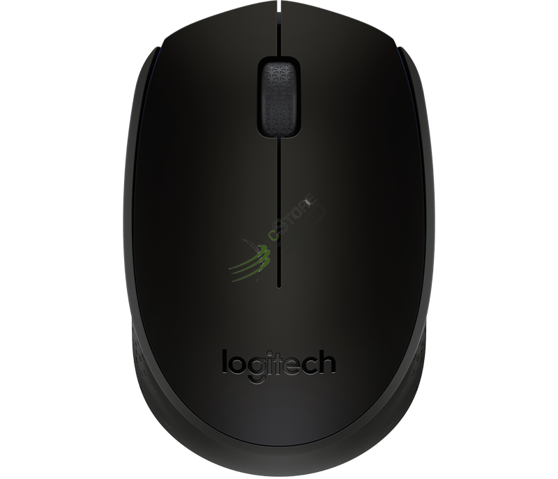 Mysz Logitech M171 [910-004424]