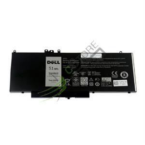 Dell Bateria (4 cell) [451-BBLN]