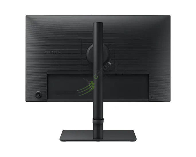 SAMSUNG Monitor 27