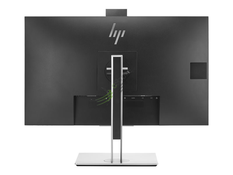 HP Monitor EliteDisplay E273m [1FH51AA]