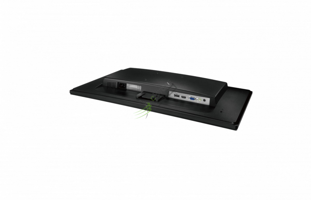 Benq Monitor 24 BL2405PT [9H.LF5LA.TBE]