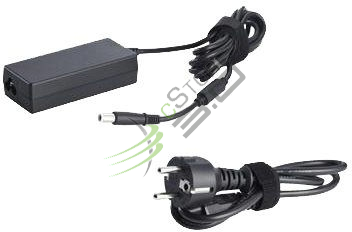 Zasilacz Dell 65W 7,4mm [450-18168]