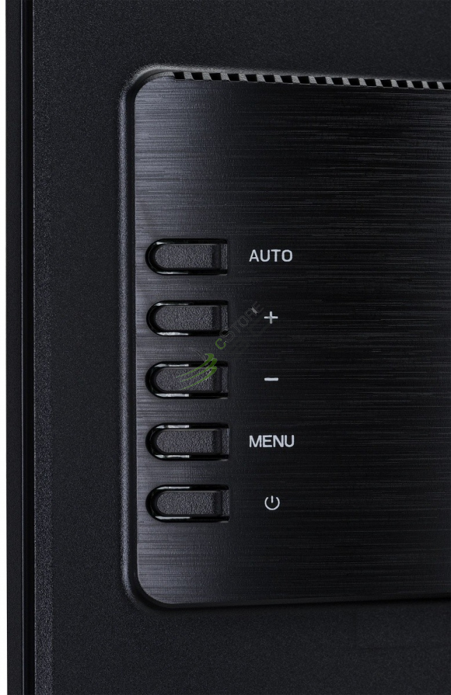 IIYAMA Monitor ProLite UltraSlim IPS FlickerFree BlueLightReducer [XUB2493HS-B1]